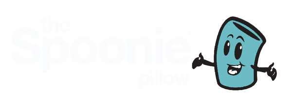 The Spoonie Pillow