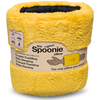 Honeycomb Spoonie Pillow®